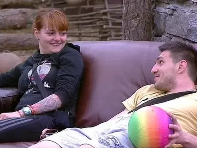 „Къртицата” се връща напролет (Любо и Рут водещи, Валери Божинов също вътре. Още РАЗКРИТИЯ)