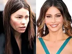 Вижте холивудските знаменитости без грим (Снимки)