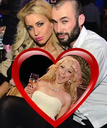 Какъв цирк! Учител оправи две чалгарки, те се хванаха са косите!