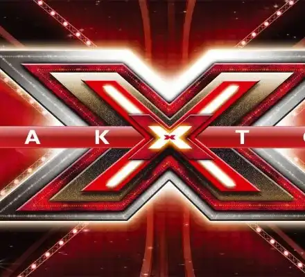 Измамата Х Фактор! Какво е скрито от зрителя?! (ВИЖТЕ ТУК)