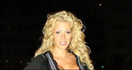 Галена Димова и новата на Тачо ще са зайчета на Хелоуин