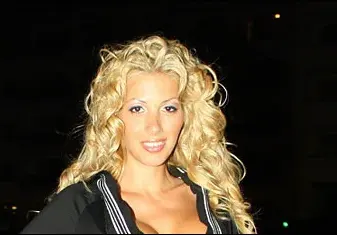 Галена Димова и новата на Тачо ще са зайчета на Хелоуин