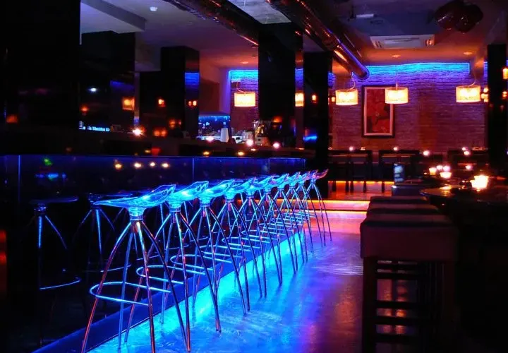 Jukebox е на линия отново