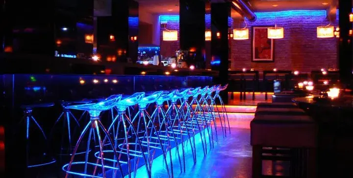 Jukebox е на линия отново