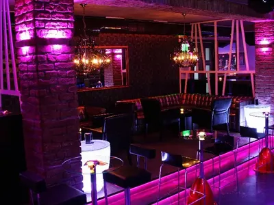 Jukebox е на линия отново