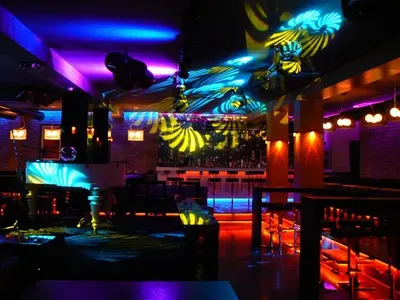 Jukebox е на линия отново