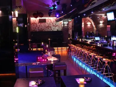 Jukebox е на линия отново