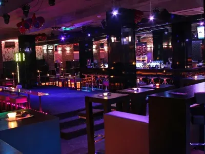 Jukebox е на линия отново