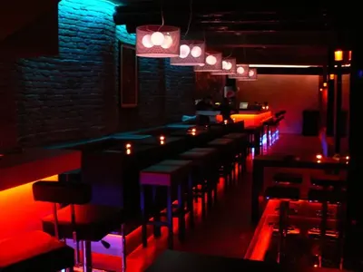 Jukebox е на линия отново