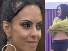 Лияна: Ирина ми се издигна в очите, като танцува по бельо! (Защо чалга дивата цени само разкрепостените)
