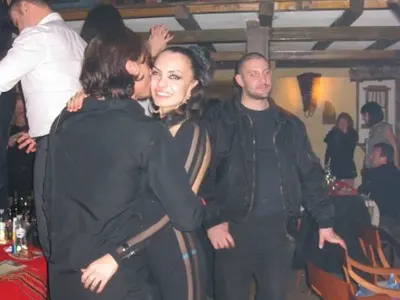 Вижте ИСТИНАТА за жестокия тормоз над Лияна! (ВСИЧКО С ФАКТИ)