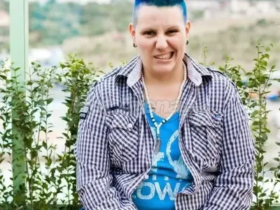 ПРЕЦАКАХА Я! От ВИП Брадър НЕ СА потърсили Лил от Стъклената къща! (ВИЖТЕ КАКВО ТЯ СПОДЕЛИ)