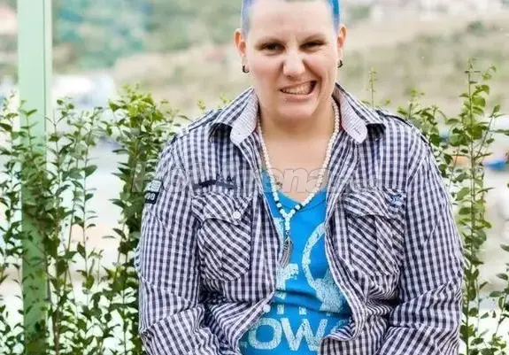 ПРЕЦАКАХА Я! От ВИП Брадър НЕ СА потърсили Лил от Стъклената къща! (ВИЖТЕ КАКВО ТЯ СПОДЕЛИ)