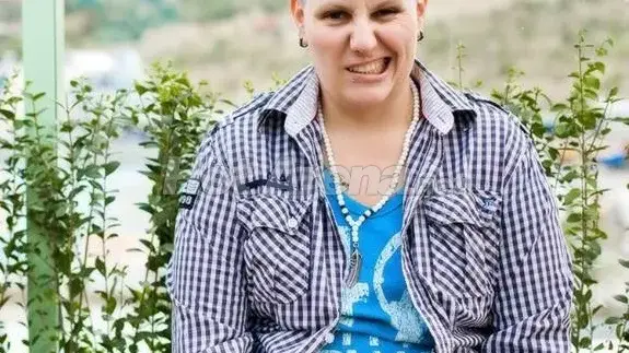 ПРЕЦАКАХА Я! От ВИП Брадър НЕ СА потърсили Лил от Стъклената къща! (ВИЖТЕ КАКВО ТЯ СПОДЕЛИ)