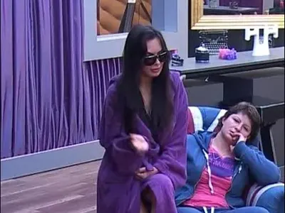 Лияна: Взимам 5 бона за 50 минути на плейбек