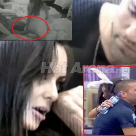 „Обща“ ли е Лияна, или стана „частна“ жертва на Тервел? Гласувайте!