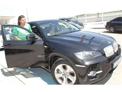 Вижте ИСТИНАТА за жестокия тормоз над Лияна! (ВСИЧКО С ФАКТИ)