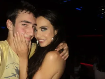 Вижте ИСТИНАТА за жестокия тормоз над Лияна! (ВСИЧКО С ФАКТИ)