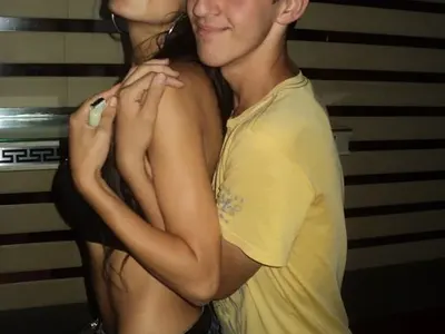 Вижте ИСТИНАТА за жестокия тормоз над Лияна! (ВСИЧКО С ФАКТИ)