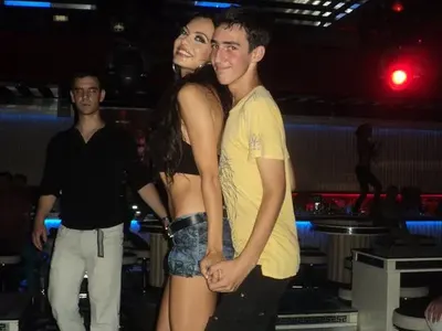 Вижте ИСТИНАТА за жестокия тормоз над Лияна! (ВСИЧКО С ФАКТИ)