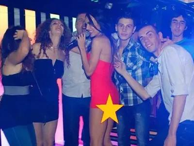 Вижте ИСТИНАТА за жестокия тормоз над Лияна! (ВСИЧКО С ФАКТИ)