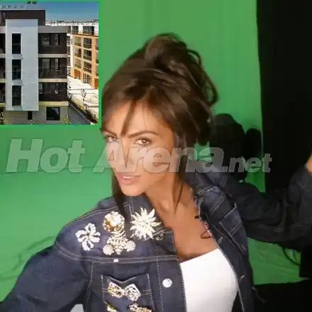 Николета е водещата с НАЙ-СКЪПИТЕ дрехи! Вижте и луксозния й басейн! (+СУМИТЕ, КОИТО ХАРЧИ С ЛЕКОТА)