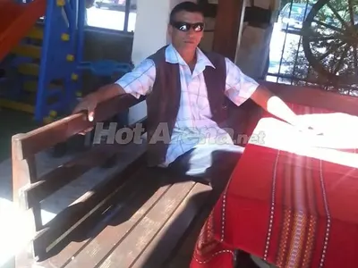 НЯМА ДА ГИ ПОЗНАЕТЕ! ВИЖТЕ промяната на МОРО и ВАЛЯ след Къртицата! (МНОГО СНИМКИ)