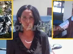 НЯМА ДА ГИ ПОЗНАЕТЕ! ВИЖТЕ промяната на МОРО и ВАЛЯ след Къртицата! (МНОГО СНИМКИ)