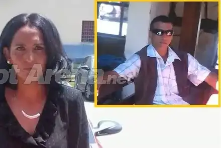 НЯМА ДА ГИ ПОЗНАЕТЕ! ВИЖТЕ промяната на МОРО и ВАЛЯ след Къртицата! (МНОГО СНИМКИ)