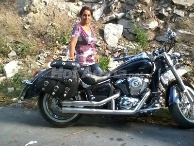 НЯМА ДА ГИ ПОЗНАЕТЕ! ВИЖТЕ промяната на МОРО и ВАЛЯ след Къртицата! (МНОГО СНИМКИ)