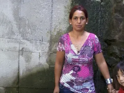 НЯМА ДА ГИ ПОЗНАЕТЕ! ВИЖТЕ промяната на МОРО и ВАЛЯ след Къртицата! (МНОГО СНИМКИ)