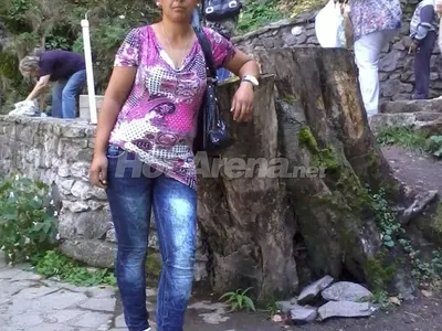 НЯМА ДА ГИ ПОЗНАЕТЕ! ВИЖТЕ промяната на МОРО и ВАЛЯ след Къртицата! (МНОГО СНИМКИ)