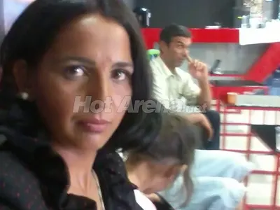 НЯМА ДА ГИ ПОЗНАЕТЕ! ВИЖТЕ промяната на МОРО и ВАЛЯ след Къртицата! (МНОГО СНИМКИ)