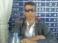 НЯМА ДА ГИ ПОЗНАЕТЕ! ВИЖТЕ промяната на МОРО и ВАЛЯ след Къртицата! (МНОГО СНИМКИ)