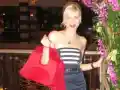 Нина Никол вече е юристка! Води годишните награди за правосъдие!