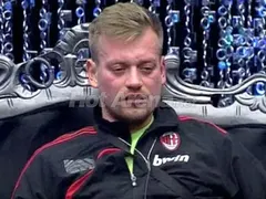 О, НЕ! Панайот влиза във ВИП Брадър за ПЕТИ път! (ПОДРОБНОСТИ)