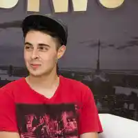 Гадже отрака Тодор Гаджалов