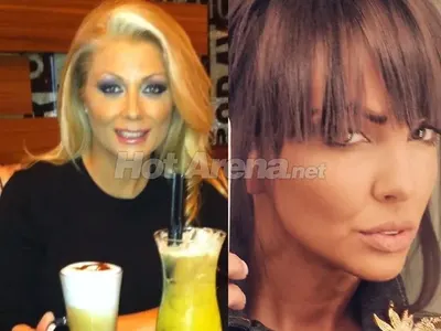 Поверително от НЛ или Горещо – това е въпросът! Кое би по рейтинг?! (ЕТО КАКВО ВИДЯХМЕ СНОЩИ)