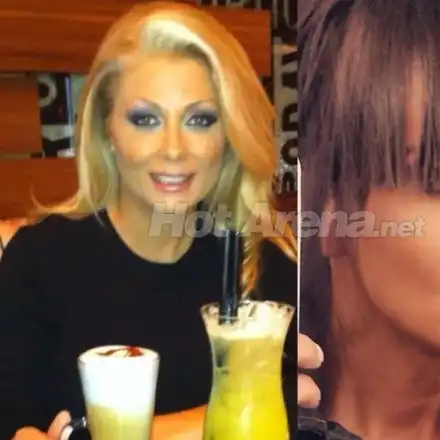 Поверително от НЛ или Горещо – това е въпросът! Кое би по рейтинг?! (ЕТО КАКВО ВИДЯХМЕ СНОЩИ)