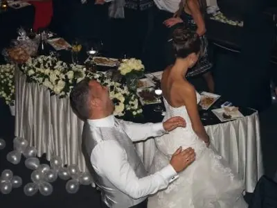 Има ли драма между Мария Игнатова и Яна?