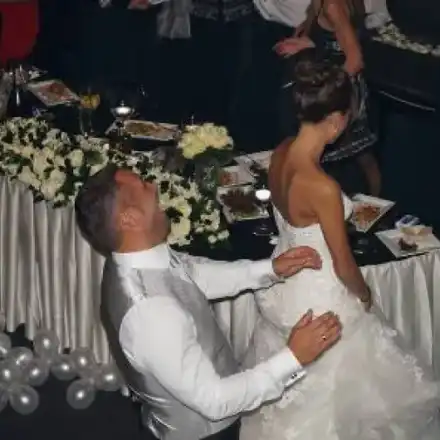 Има ли драма между Мария Игнатова и Яна?