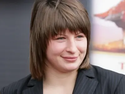 Станка щяла да загине като дете (Не може да прости семейната трагедия, причинена от лекари)