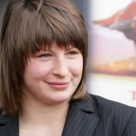 Станка щяла да загине като дете (Не може да прости семейната трагедия, причинена от лекари)