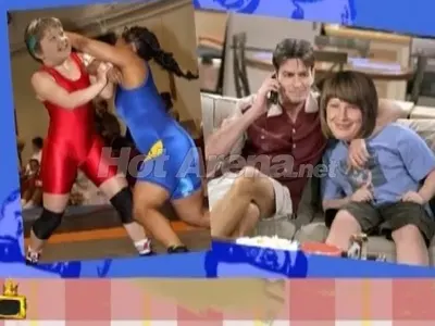 ПОКЪРТИТЕЛНА ПРИЛИКА! Сравниха Станка Златева с известен млад актьор! (ВИЖТЕ МНОГО СНИМКИ)