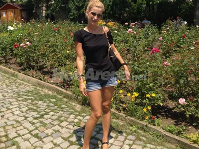 Коя е жената на Пламен от ВИП Брадър? Вижте красавицата заедно със сина им (МНОГО СНИМКИ)