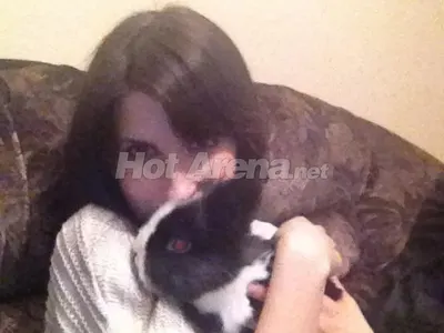 Коя е жената на Пламен от ВИП Брадър? Вижте красавицата заедно със сина им (МНОГО СНИМКИ)