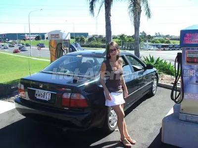 Коя е жената на Пламен от ВИП Брадър? Вижте красавицата заедно със сина им (МНОГО СНИМКИ)