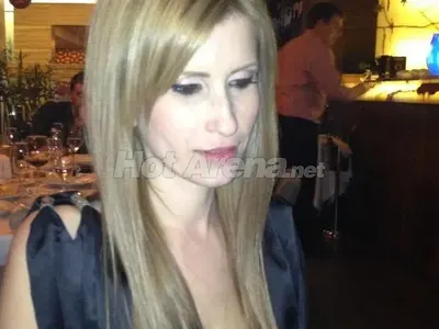 Коя е жената на Пламен от ВИП Брадър? Вижте красавицата заедно със сина им (МНОГО СНИМКИ)