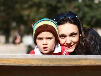 СЪСИПВАТ Тервел Пулев! Вкарват в Къщата и сина му заедно с Диана! (Малкият му е одрал кожата – СНИМКИ)