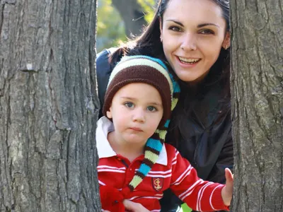 СЪСИПВАТ Тервел Пулев! Вкарват в Къщата и сина му заедно с Диана! (Малкият му е одрал кожата – СНИМКИ)